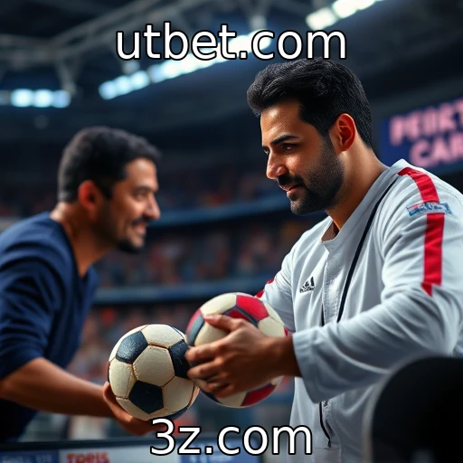 Ampliando o mercado: novos operadores no setor de apostas