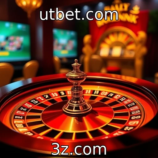 Novas regulamentações e seu efeito sobre cassinos online no Brasil